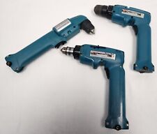 Makita 6093d 9.6v for sale  Yorktown