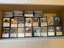 Mtg sammlung foils gebraucht kaufen  Wernigerode