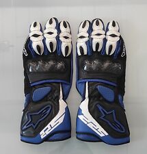 Gants alpinestar sp2 d'occasion  Vorey