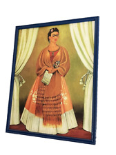 Frida khalo framed for sale  New York