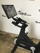 Technogym bike for sale  Shipping to Ireland