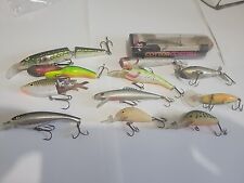 storm lures for sale  Sheldon
