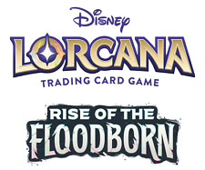 Disney lorcana trading for sale  CHIPPENHAM