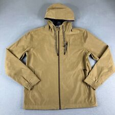 Marine layer jacket for sale  Shipping to Ireland
