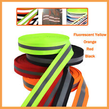 Reflective tape safety for sale  Shipping to Ireland