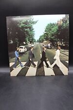 Beatles Abbey Road 1st Press LP Vinil Muito Bom/Muito Bom comprar usado  Enviando para Brazil