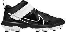 Nike Force Trout 7 PRO MCS Baseball Cleats - Estilo CT0828-005 comprar usado  Enviando para Brazil