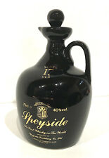 Ancienne bouteille jug d'occasion  Giromagny