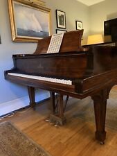 piano grand steinway b for sale  Falmouth