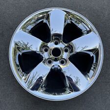 Single inch wheel for sale  Austin