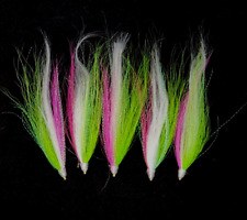 Fishing bucktail hair for sale  Bayville