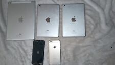 Lot apple products for sale  Citrus Heights