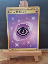 Carte pokemon energie d'occasion  Châtel-Guyon