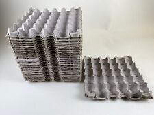 Cardboard egg trays for sale  Evansville