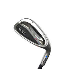 Ping g25 utility for sale  LONDON