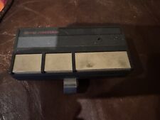 craftsman garage door opener remote for sale  Louisville