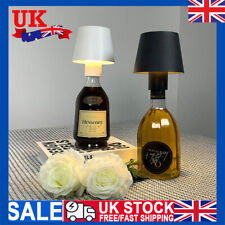 Pridola wireless bottle for sale  UK