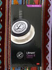 Littmann classic iii for sale  Baltimore