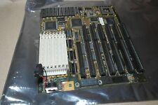 386 motherboard amd for sale  GLOUCESTER