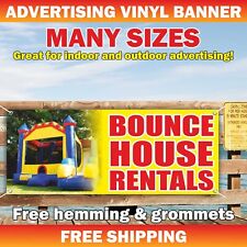 Bounce house rentals for sale  USA
