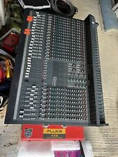 Soundcraft ghost 24le for sale  MEXBOROUGH