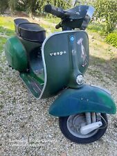 Piaggio vespa vintage usato  Recanati