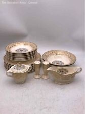 royal limoges for sale  Detroit