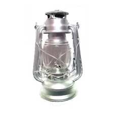 vintage paraffin lamp for sale  Ireland
