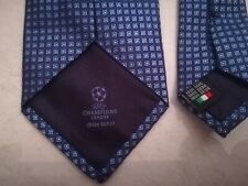 Cravatta tie 100 usato  Viareggio