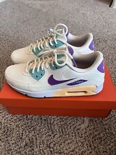 Size m7.5 nike for sale  Germantown