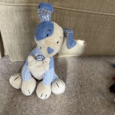 Jellycat jelly kitten for sale  BICESTER