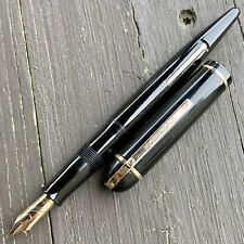 eversharp pen wahl eversharp pen for sale  Fayetteville