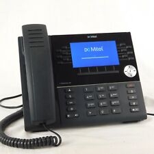 Mitel model 6930 for sale  Olney