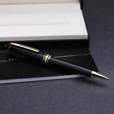 Montblanc 2866 meisterstuck for sale  Madison