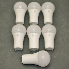 Current led light for sale  South Bend