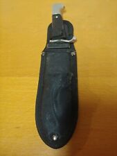 Solingen hunting knife for sale  Syracuse