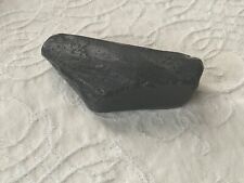Raw whitby jet for sale  Shipping to Ireland