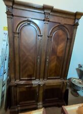 Large armoire for sale  West Chester
