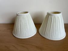 Lamp shades clip for sale  Shipping to Ireland