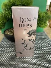 Kate moss sublime for sale  ROMFORD