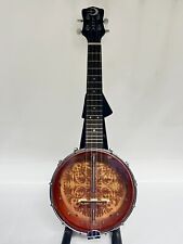 Luna banjolele string for sale  SOUTHAMPTON