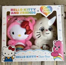 Hello kitty friends for sale  Belleville