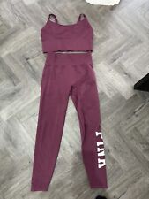 Pink victoria secret for sale  BROMLEY