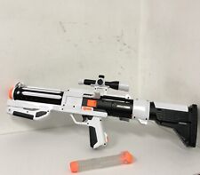 Nerf rival star for sale  Miami