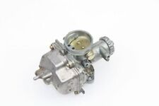 Carburetor rsr dirt d'occasion  France