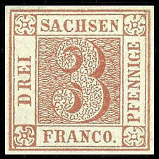 1850 old germany for sale  Shipping to Ireland