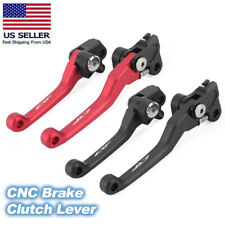 Cnc control levers for sale  Rancho Cucamonga