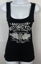 American motorcycle women for sale  Ocala