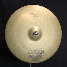 Used sabian aax for sale  Portland