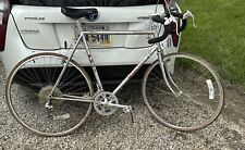Vintage fuji bicycle for sale  Washington Court House